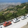 Erice_2009 (25)